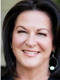 Beverley Metler Beverley Metler