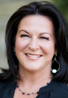 Beverley Metler Beverley Metler